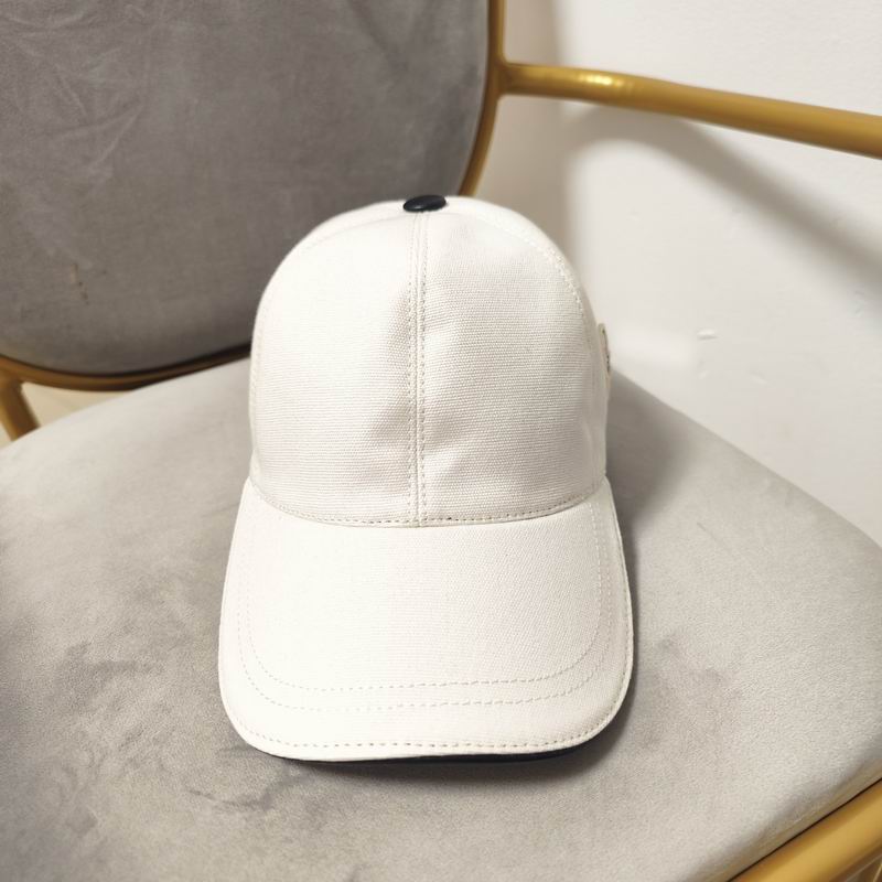 Moncler cap dx (17)